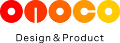 onoco_logo
